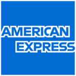 American Express