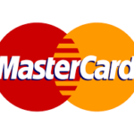 Master Card