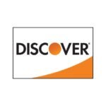 Discover