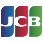 Japan Credit Bureau