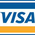 Visa