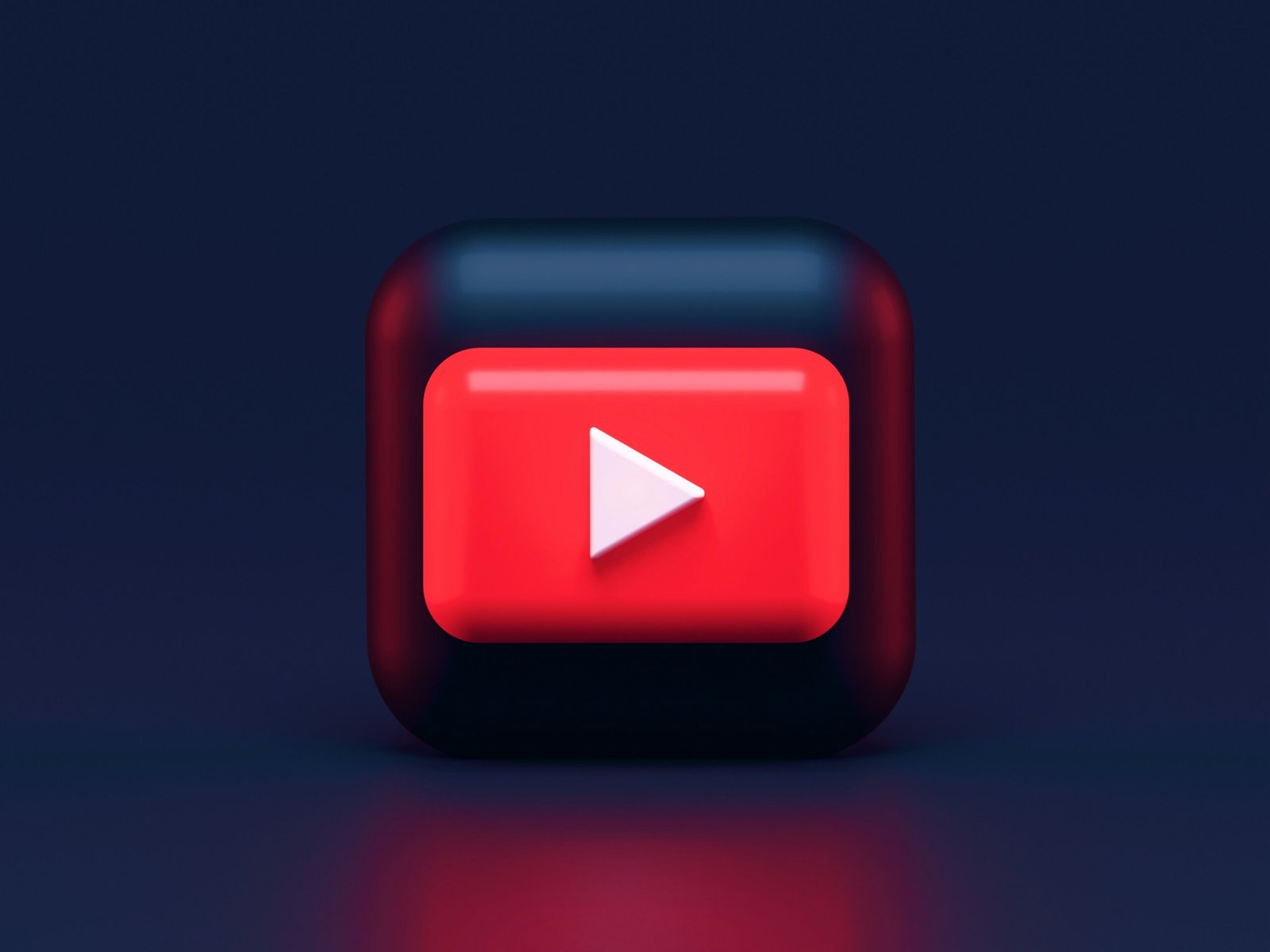 Lire la suite à propos de l’article YouTube Annonce des Minis Jeux Gratuits Entre Deux Vidéos : À Quoi Faut-il S’Attendre de la Part du Géant des Vidéos en Ligne ?