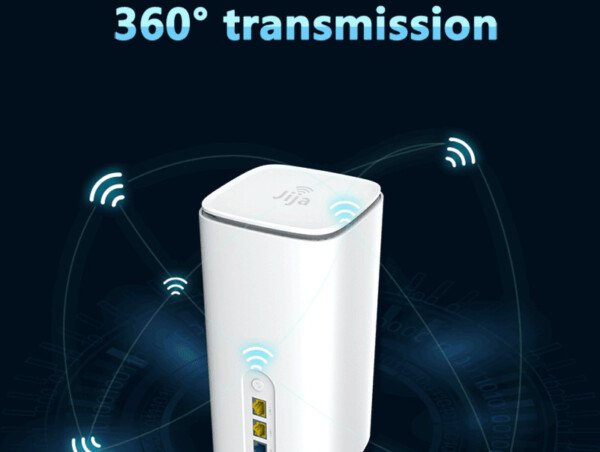 Wireless Router Router To Wireless Wired To Wireless Three Networks – Image 9